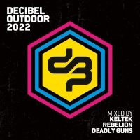 Decibel 2022