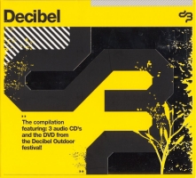 Decibel 2003