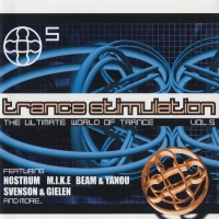 Trance Stimulation 5