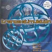 Trance Stimulation 4