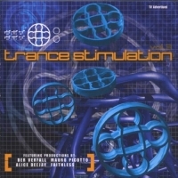 Trance Stimulation 3