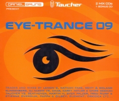 Eye Trance 09