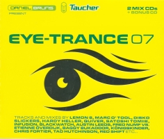 Eye Trance 07