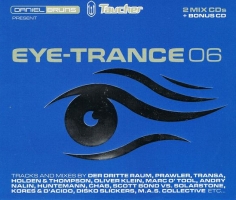 Eye Trance 06