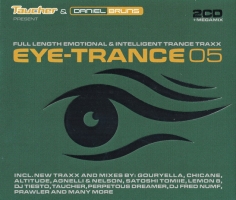 Eye Trance 05