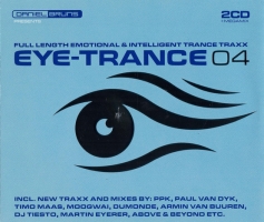 Eye Trance 04