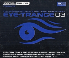 Eye Trance 03