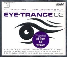 Eye Trance 02