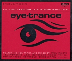 Eye Trance 01