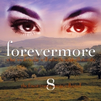 Forevermore 8