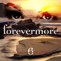 Forevermore 6