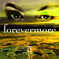 Forevermore 5