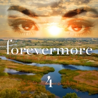 Forevermore 4