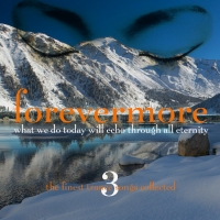 Forevermore 3