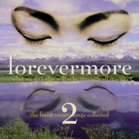 Forevermore 2