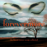 Forevermore 1