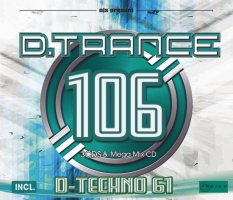 D.Trance 106