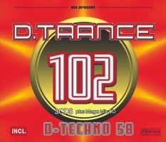 D.Trance 102