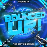 Bounced Up! 19