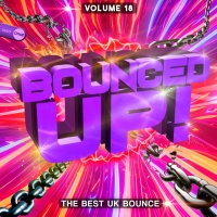 Bounced Up! 18