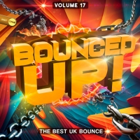 Bounced Up! 17