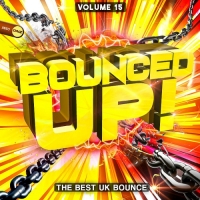 Bounced Up! 15