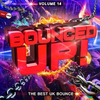 Bounced Up! 14