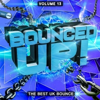 Bounced Up! 13