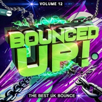 Bounced Up! 12