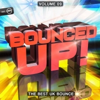 Bounced Up! 09