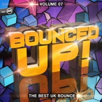 Bounced Up! 07