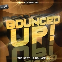 Bounced Up! 06