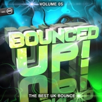 Bounced Up! 05