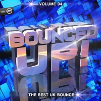 Bounced Up! 04