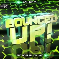 Bounced Up! 03