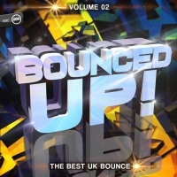 Bounced Up! 02