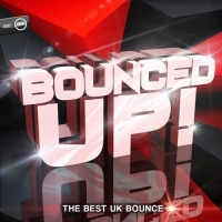 Bounced Up! 01