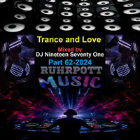 Trance & Love 62