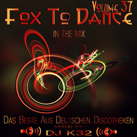 Fox To Dance 37