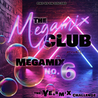 Club Megamix 6