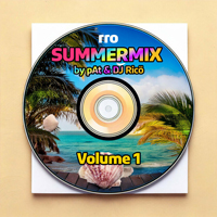 rro Summermix 01