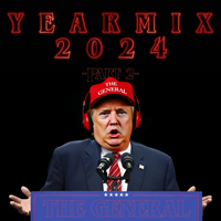 Yearmix 2024 Part 2