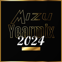 Yearmix 2024