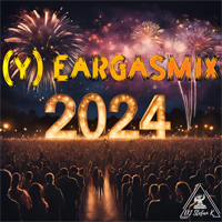 (Y)eargasmix 2K24