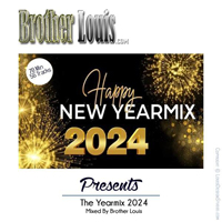 Yearmix 2024