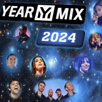 Yearmix 2024