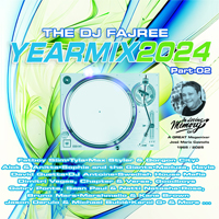 Yearmix 2024 Part 2